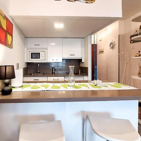 Awesome In With Kitchen
