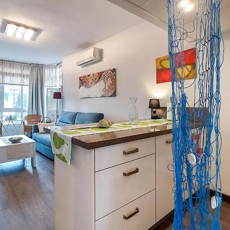 Awesome In With Kitchen *